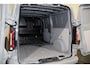 Ford E-Transit Custom 320 L2 H1 Limited 65 kWh 218pk Trekhaak B&O Audio