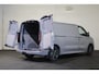 Ford E-Transit Custom 320 L2 H1 Limited 65 kWh 218pk Trekhaak B&O Audio