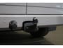 Ford E-Transit Custom 320 L2 H1 Limited 65 kWh 218pk Trekhaak B&O Audio