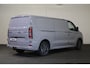 Ford E-Transit Custom 320 L2 H1 Limited 65 kWh 218pk Trekhaak B&O Audio