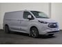 Ford E-Transit Custom 320 L2 H1 Limited 65 kWh 218pk Trekhaak B&O Audio