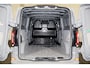 Ford E-Transit Custom 320 L2 H1 Limited 65 kWh 218pk Trekhaak B&O Audio