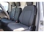 Ford E-Transit Custom 320 L2 H1 Limited 65 kWh 218pk Trekhaak B&O Audio