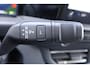 Ford E-Transit Custom 320 L2 H1 Limited 65 kWh 218pk Trekhaak B&O Audio