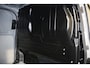 Ford E-Transit Custom 320 L2 H1 Limited 65 kWh 218pk Trekhaak B&O Audio