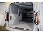 Ford E-Transit Custom 320 L2 H1 Limited 65 kWh 218pk Trekhaak B&O Audio