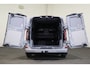 Ford E-Transit Custom 320 L2 H1 Limited 65 kWh 218pk Trekhaak B&O Audio