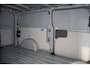 Ford E-Transit Custom 320 L2 H1 Limited 65 kWh 218pk Trekhaak B&O Audio