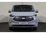 Ford E-Transit Custom 320 L2 H1 Limited 65 kWh 218pk Trekhaak B&O Audio