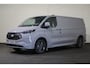 Ford E-Transit Custom 320 L2 H1 Limited 65 kWh 218pk Trekhaak B&O Audio
