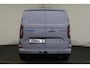 Ford E-Transit Custom 320 L2 H1 Limited 65 kWh 218pk Trekhaak B&O Audio