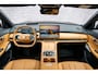 Geely Starray EM-i 1.5 Max+ | 136km Elektrisch bereik | Stoelverwarming voor + achter | 360 camera | Flyme premium sound | Panoramadak | Massage stoelen | Stuurverwarming |