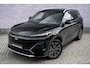 Geely Starray EM-i 1.5 Max+ | 136km Elektrisch bereik | Stoelverwarming voor + achter | 360 camera | Flyme premium sound | Panoramadak | Massage stoelen | Stuurverwarming |