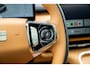 Geely Starray EM-i 1.5 Max+ | 136km Elektrisch bereik | Stoelverwarming voor + achter | 360 camera | Flyme premium sound | Panoramadak | Massage stoelen | Stuurverwarming |