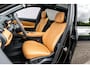 Geely Starray EM-i 1.5 Max+ | 136km Elektrisch bereik | Stoelverwarming voor + achter | 360 camera | Flyme premium sound | Panoramadak | Massage stoelen | Stuurverwarming |