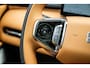 Geely Starray EM-i 1.5 Max+ | 136km Elektrisch bereik | Stoelverwarming voor + achter | 360 camera | Flyme premium sound | Panoramadak | Massage stoelen | Stuurverwarming |