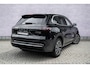 Geely Starray EM-i 1.5 Max+ | 136km Elektrisch bereik | Stoelverwarming voor + achter | 360 camera | Flyme premium sound | Panoramadak | Massage stoelen | Stuurverwarming |