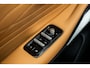 Geely Starray EM-i 1.5 Max+ | 136km Elektrisch bereik | Stoelverwarming voor + achter | 360 camera | Flyme premium sound | Panoramadak | Massage stoelen | Stuurverwarming |