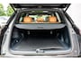Geely Starray EM-i 1.5 Max+ | 136km Elektrisch bereik | Stoelverwarming voor + achter | 360 camera | Flyme premium sound | Panoramadak | Massage stoelen | Stuurverwarming |