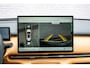 Geely Starray EM-i 1.5 Max+ | 136km Elektrisch bereik | Stoelverwarming voor + achter | 360 camera | Flyme premium sound | Panoramadak | Massage stoelen | Stuurverwarming |