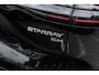 Geely Starray EM-i 1.5 Max+ | 136km Elektrisch bereik | Stoelverwarming voor + achter | 360 camera | Flyme premium sound | Panoramadak | Massage stoelen | Stuurverwarming |