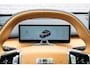 Geely Starray EM-i 1.5 Max+ | 136km Elektrisch bereik | Stoelverwarming voor + achter | 360 camera | Flyme premium sound | Panoramadak | Massage stoelen | Stuurverwarming |