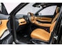 Geely Starray EM-i 1.5 Max+ | 136km Elektrisch bereik | Stoelverwarming voor + achter | 360 camera | Flyme premium sound | Panoramadak | Massage stoelen | Stuurverwarming |