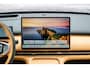 Geely Starray EM-i 1.5 Max+ | 136km Elektrisch bereik | Stoelverwarming voor + achter | 360 camera | Flyme premium sound | Panoramadak | Massage stoelen | Stuurverwarming |