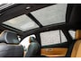 Geely Starray EM-i 1.5 Max+ | 136km Elektrisch bereik | Stoelverwarming voor + achter | 360 camera | Flyme premium sound | Panoramadak | Massage stoelen | Stuurverwarming |