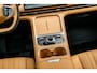 Geely Starray EM-i 1.5 Max+ | 136km Elektrisch bereik | Stoelverwarming voor + achter | 360 camera | Flyme premium sound | Panoramadak | Massage stoelen | Stuurverwarming |
