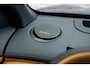 Geely Starray EM-i 1.5 Max+ | 136km Elektrisch bereik | Stoelverwarming voor + achter | 360 camera | Flyme premium sound | Panoramadak | Massage stoelen | Stuurverwarming |