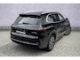 Geely Starray EM-i 1.5 Max+ | 136km Elektrisch bereik | Stoelverwarming voor + achter | 360 camera | Flyme premium sound | Panoramadak | Massage stoelen | Stuurverwarming |