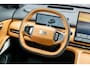 Geely Starray EM-i 1.5 Max+ | 136km Elektrisch bereik | Stoelverwarming voor + achter | 360 camera | Flyme premium sound | Panoramadak | Massage stoelen | Stuurverwarming |