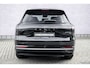 Geely Starray EM-i 1.5 Max+ | 136km Elektrisch bereik | Stoelverwarming voor + achter | 360 camera | Flyme premium sound | Panoramadak | Massage stoelen | Stuurverwarming |