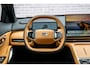 Geely Starray EM-i 1.5 Max+ | 136km Elektrisch bereik | Stoelverwarming voor + achter | 360 camera | Flyme premium sound | Panoramadak | Massage stoelen | Stuurverwarming |