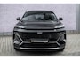 Geely Starray EM-i 1.5 Max+ | 136km Elektrisch bereik | Stoelverwarming voor + achter | 360 camera | Flyme premium sound | Panoramadak | Massage stoelen | Stuurverwarming |