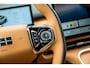 Geely Starray EM-i 1.5 Max+ | 136km Elektrisch bereik | Stoelverwarming voor + achter | 360 camera | Flyme premium sound | Panoramadak | Massage stoelen | Stuurverwarming |