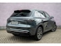 Geely Starray EM-i 1.5 Max+ | 136km Elektrisch bereik | Stoelverwarming voor + achter | 360 camera | Flyme premium sound | Panoramadak | Massage stoelen | Stuurverwarming |