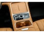 Geely Starray EM-i 1.5 Max+ | 136km Elektrisch bereik | Stoelverwarming voor + achter | 360 camera | Flyme premium sound | Panoramadak | Massage stoelen | Stuurverwarming |