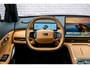 Geely Starray EM-i 1.5 Max+ | 136km Elektrisch bereik | Stoelverwarming voor + achter | 360 camera | Flyme premium sound | Panoramadak | Massage stoelen | Stuurverwarming |