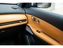Geely Starray EM-i 1.5 Max+ | 136km Elektrisch bereik | Stoelverwarming voor + achter | 360 camera | Flyme premium sound | Panoramadak | Massage stoelen | Stuurverwarming |