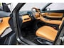 Geely Starray EM-i 1.5 Max+ | 136km Elektrisch bereik | Stoelverwarming voor + achter | 360 camera | Flyme premium sound | Panoramadak | Massage stoelen | Stuurverwarming |