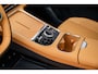 Geely Starray EM-i 1.5 Max+ | 136km Elektrisch bereik | Stoelverwarming voor + achter | 360 camera | Flyme premium sound | Panoramadak | Massage stoelen | Stuurverwarming |
