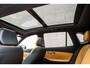 Geely Starray EM-i 1.5 Max+ | 136km Elektrisch bereik | Stoelverwarming voor + achter | 360 camera | Flyme premium sound | Panoramadak | Massage stoelen | Stuurverwarming |