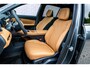 Geely Starray EM-i 1.5 Max+ | 136km Elektrisch bereik | Stoelverwarming voor + achter | 360 camera | Flyme premium sound | Panoramadak | Massage stoelen | Stuurverwarming |