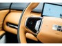 Geely Starray EM-i 1.5 Max+ | 136km Elektrisch bereik | Stoelverwarming voor + achter | 360 camera | Flyme premium sound | Panoramadak | Massage stoelen | Stuurverwarming |