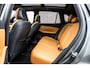 Geely Starray EM-i 1.5 Max+ | 136km Elektrisch bereik | Stoelverwarming voor + achter | 360 camera | Flyme premium sound | Panoramadak | Massage stoelen | Stuurverwarming |