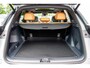 Geely Starray EM-i 1.5 Max+ | 136km Elektrisch bereik | Stoelverwarming voor + achter | 360 camera | Flyme premium sound | Panoramadak | Massage stoelen | Stuurverwarming |