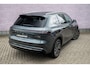 Geely Starray EM-i 1.5 Max+ | 136km Elektrisch bereik | Stoelverwarming voor + achter | 360 camera | Flyme premium sound | Panoramadak | Massage stoelen | Stuurverwarming |