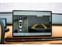 Geely Starray EM-i 1.5 Max+ | 136km Elektrisch bereik | Stoelverwarming voor + achter | 360 camera | Flyme premium sound | Panoramadak | Massage stoelen | Stuurverwarming |